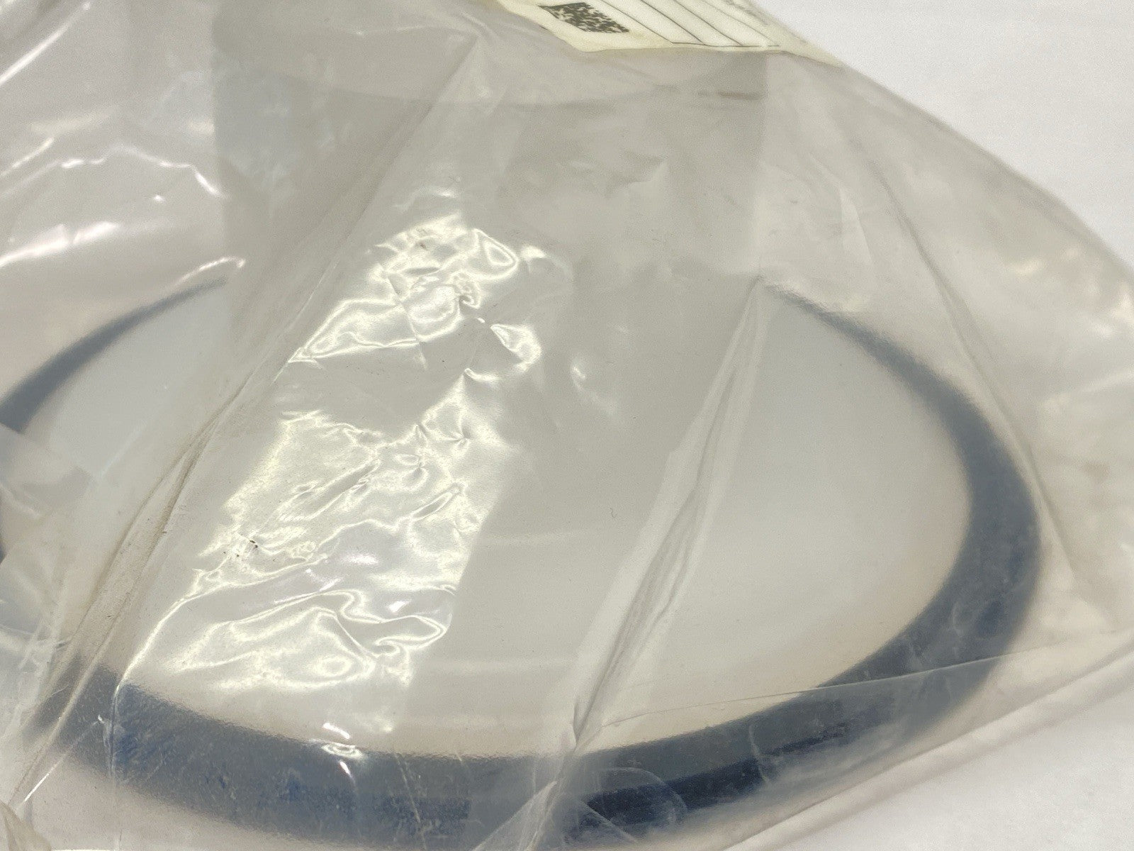 Pall PFTM102UNPFC Marksman Large Format Filter 10um Polypropylene Size 10 - Maverick Industrial Sales