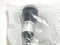 Eaton C22-D-G-K10-P1 22.5mm Pushbutton Switch Spring Return on Connector 24V - Maverick Industrial Sales