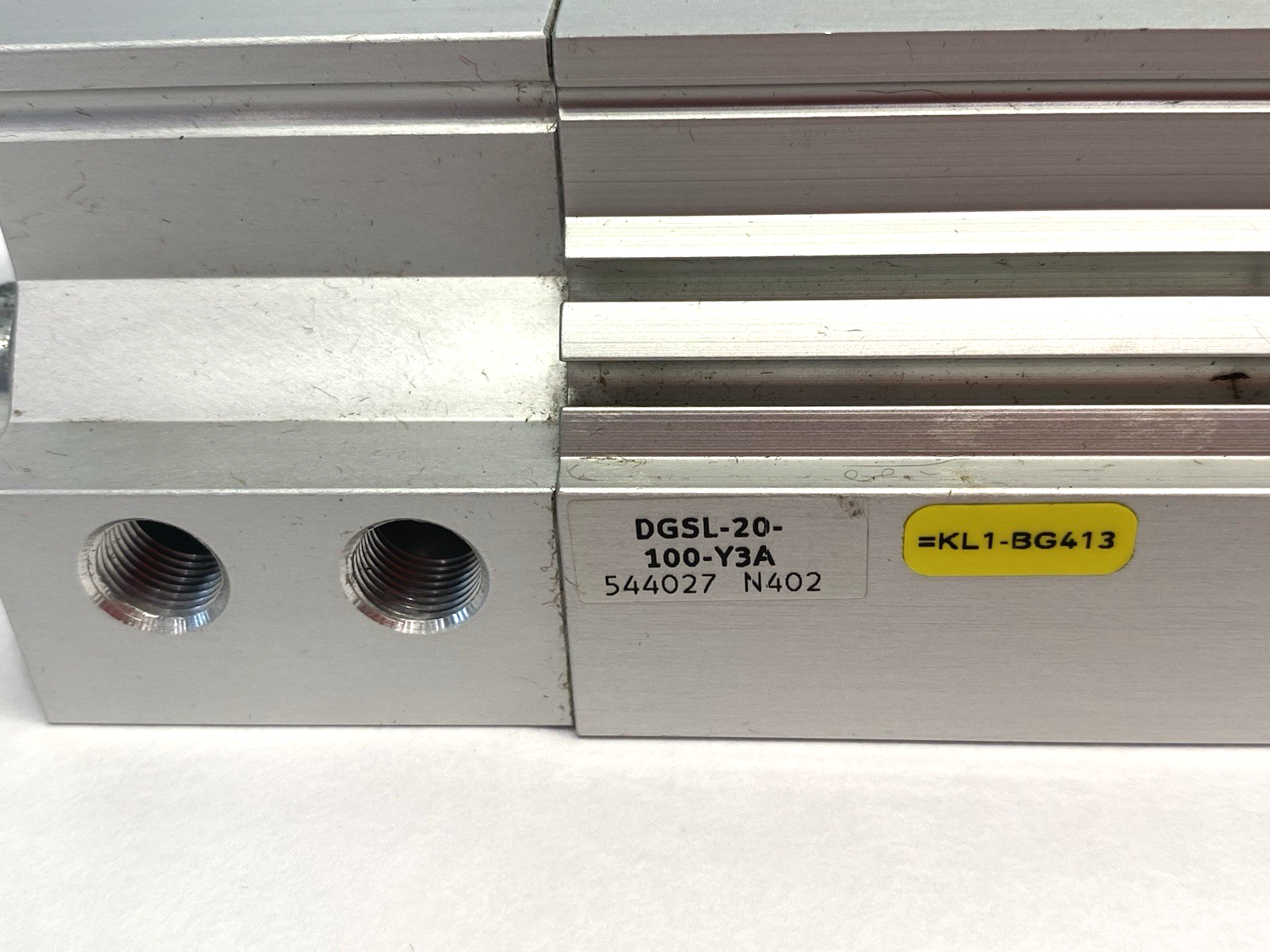 47542216