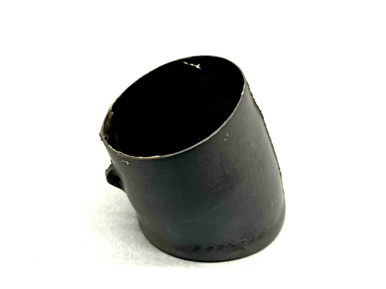 TE Connectivity 222K142-3/42-0 Heat Shrink Boot - Maverick Industrial Sales