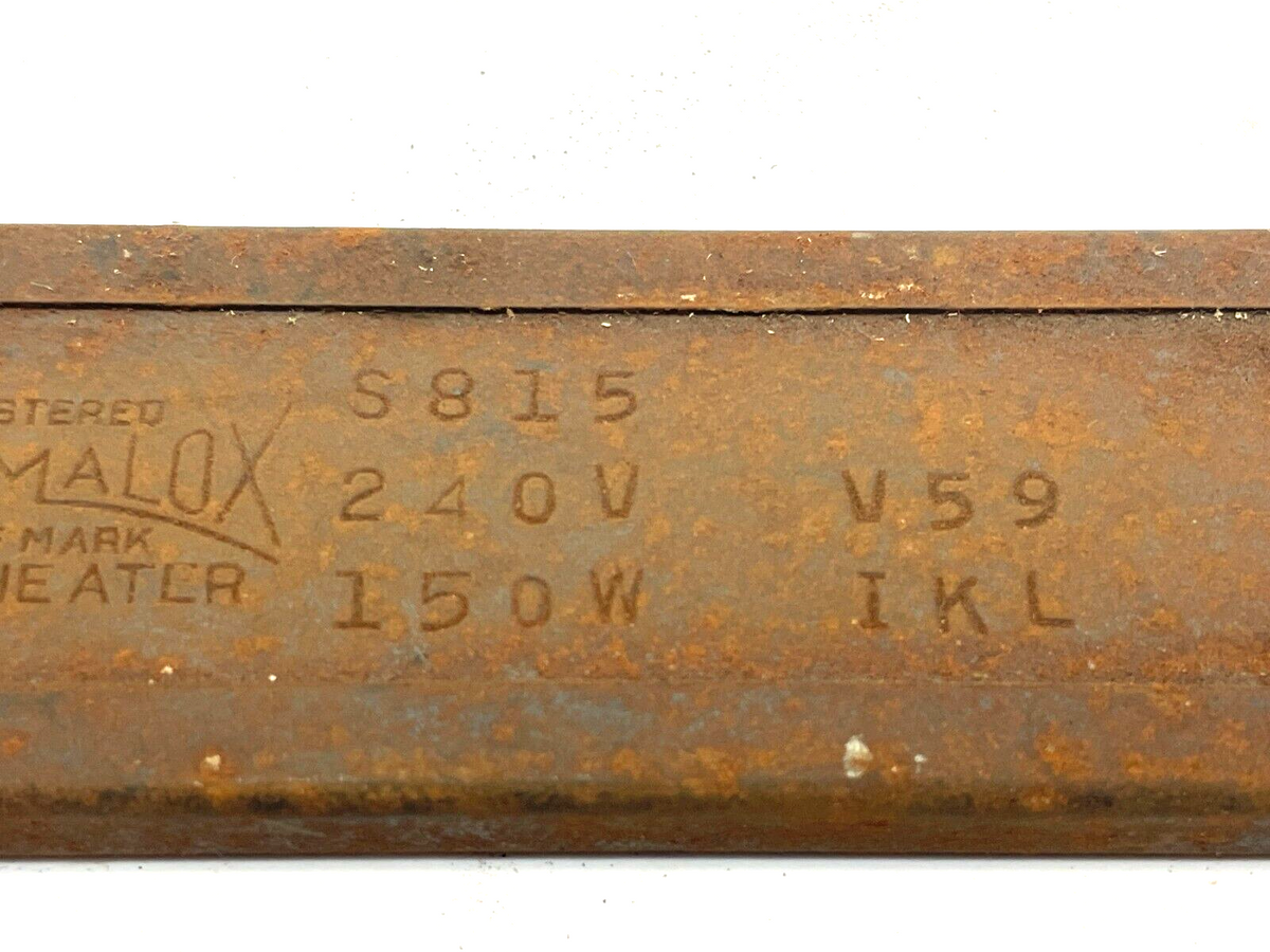 47843989