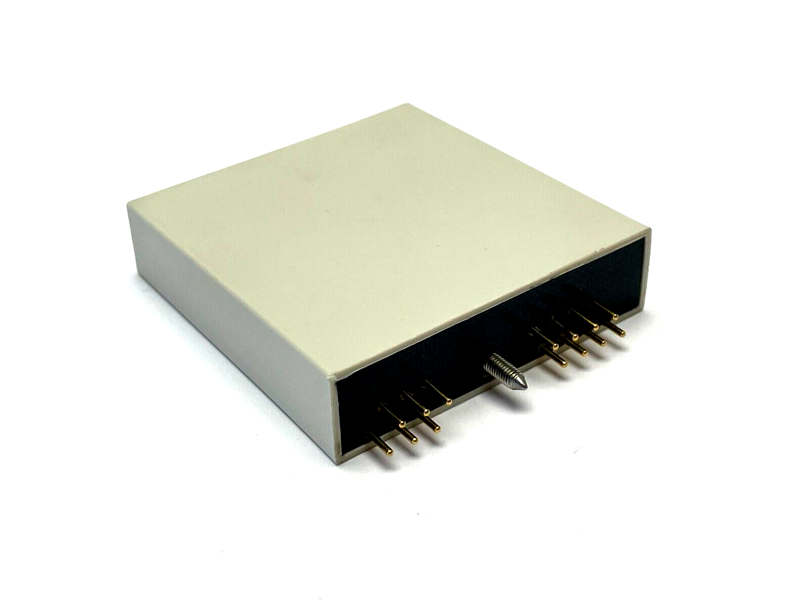 Keithley MetraByte MB39-03 Analog Device - Maverick Industrial Sales