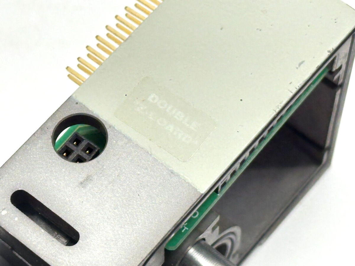 47802708