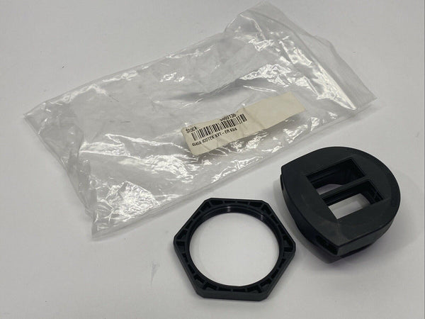 Icotek KVT-ER 63/4 Split Cable Gland 45456 - Maverick Industrial Sales