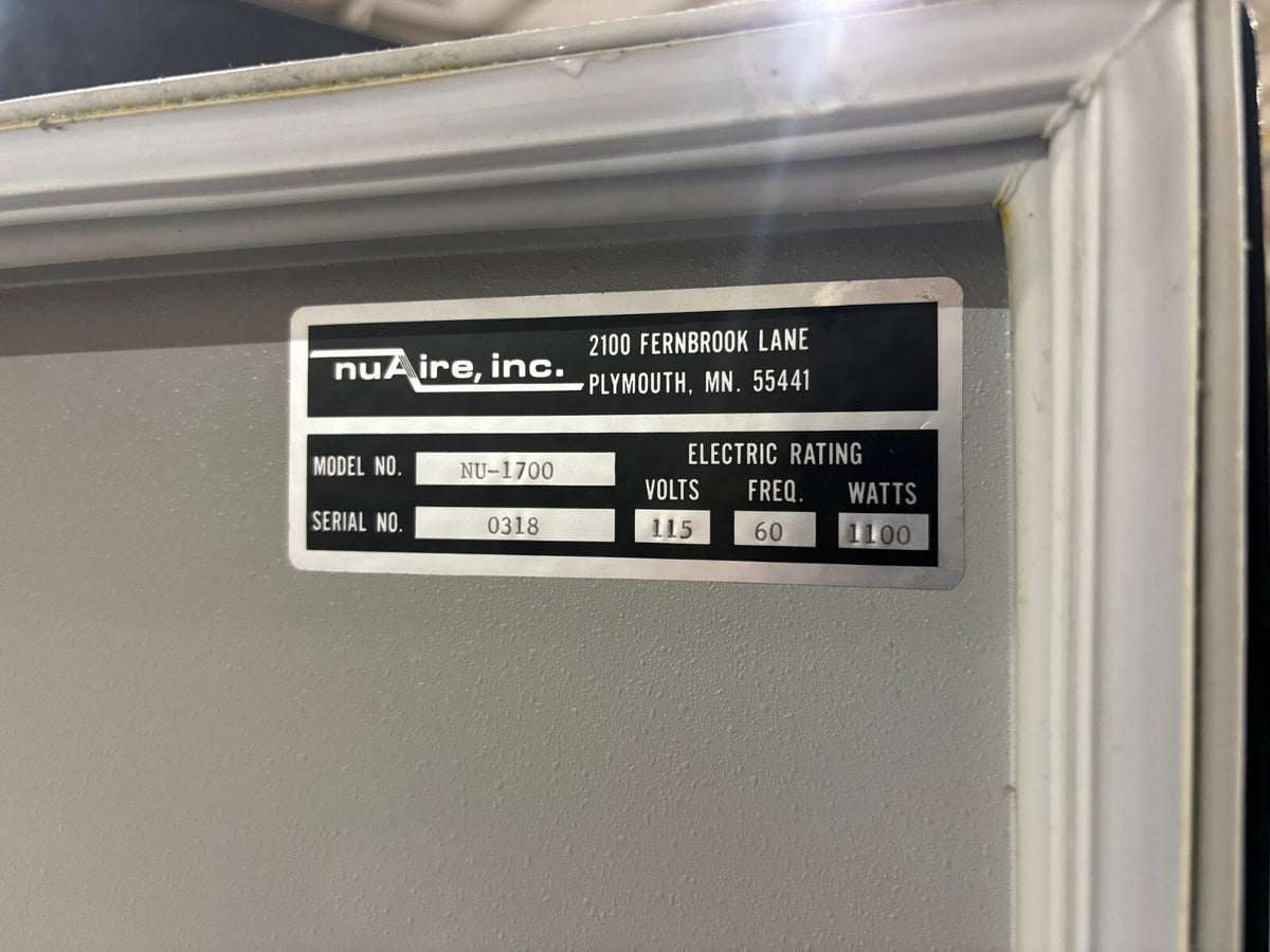 47831885