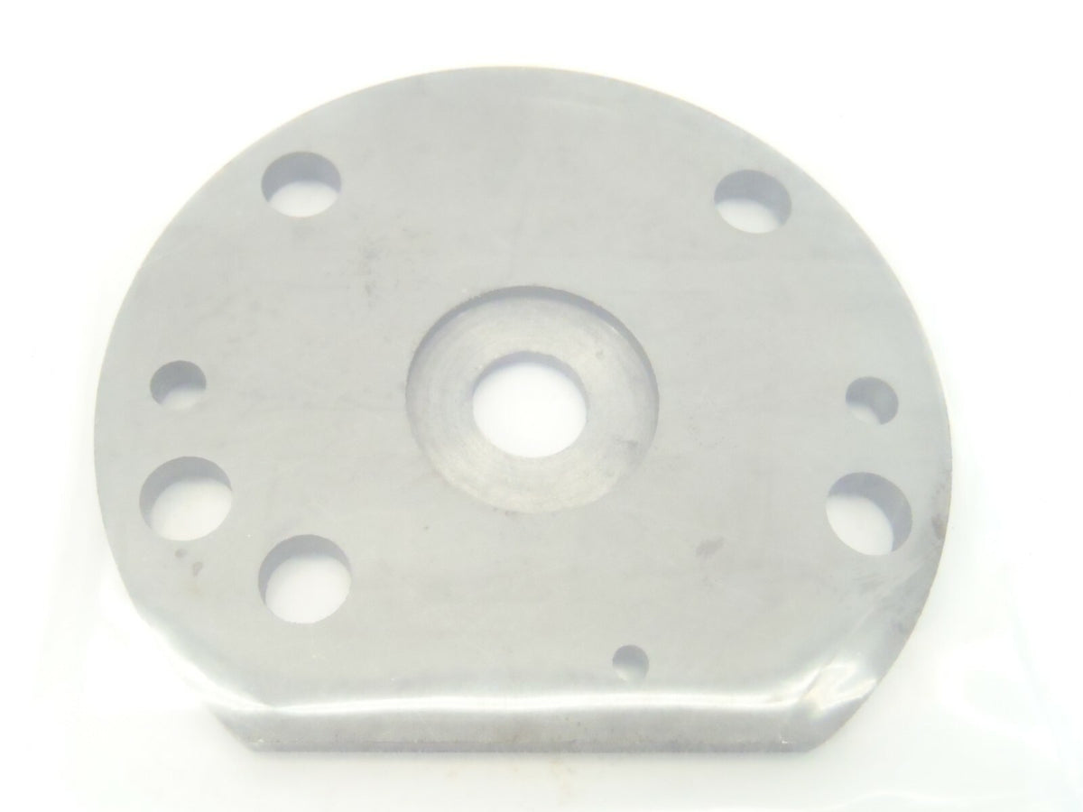 41-2673 | Welch Wear Plate for 1400 Vacuum Pump - New – Open box - Maverick Industrial Sales