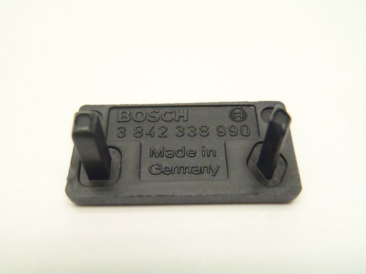 47830495