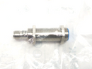 Sick IME18-08BPSZC0S Inductive Proximity Sensor M18 x 1, Male M12 4-Pin, 1040966 - Maverick Industrial Sales