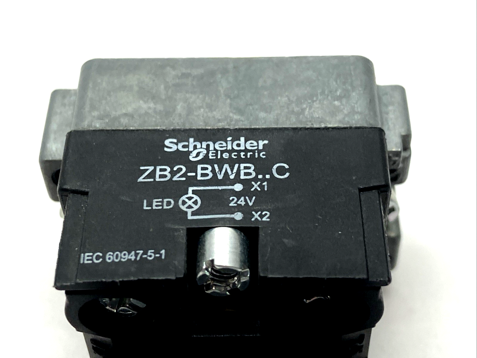 45269048