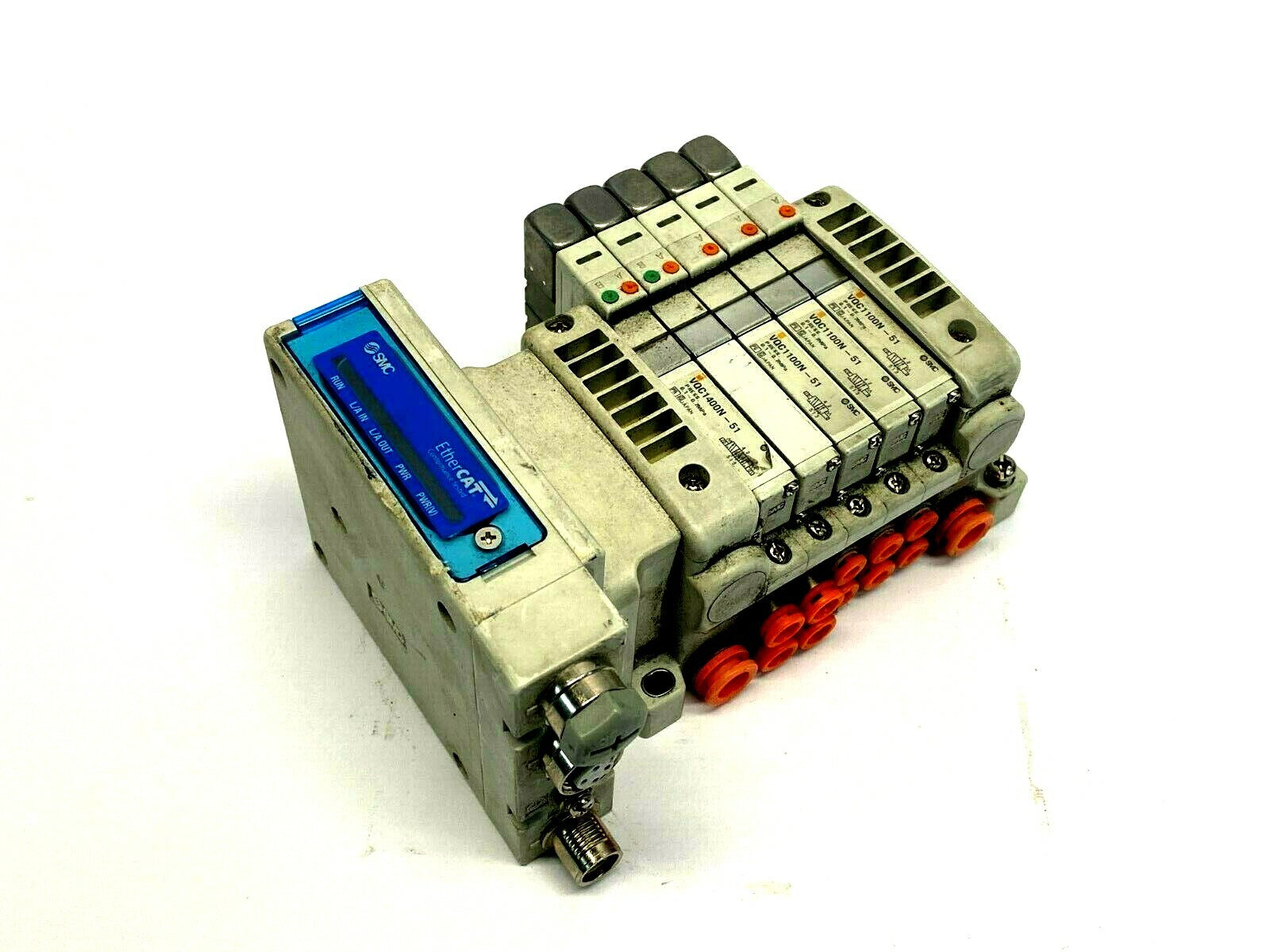 45950567
