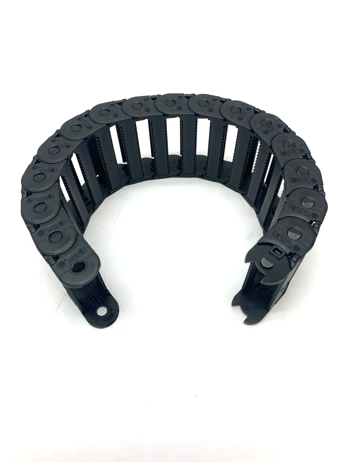 Igus E2-1550038-1MC Energy Chain Cable Carrier Chainflex Motion Cables - Maverick Industrial Sales