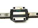 THK HSR15R2M+950LM Linear Guide Rail Assembly - Maverick Industrial Sales