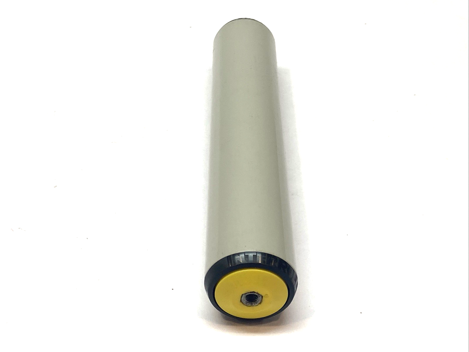 Interroll 1100 Conveyor Rollers For Gravity/Push Conveyors 50mm Wide 270mm Long - Maverick Industrial Sales