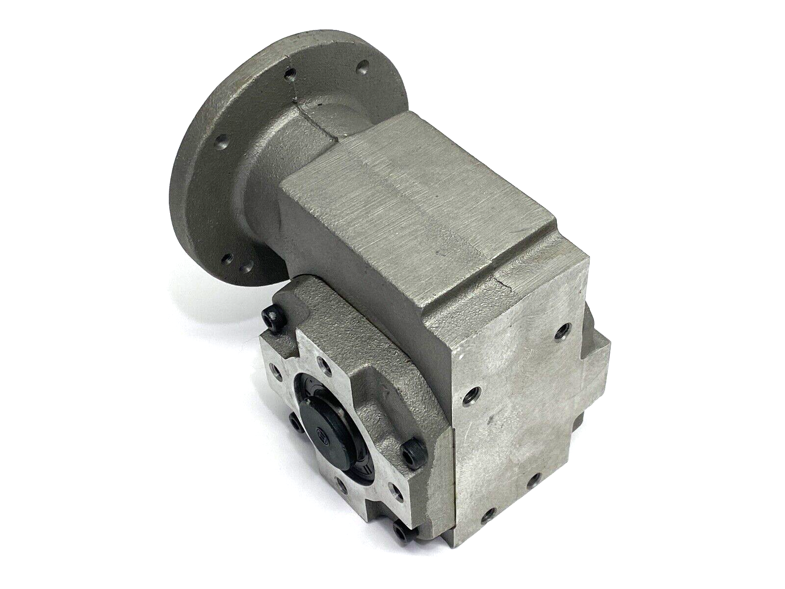 Bosch Rexroth 3842503067 Gear Box - Maverick Industrial Sales