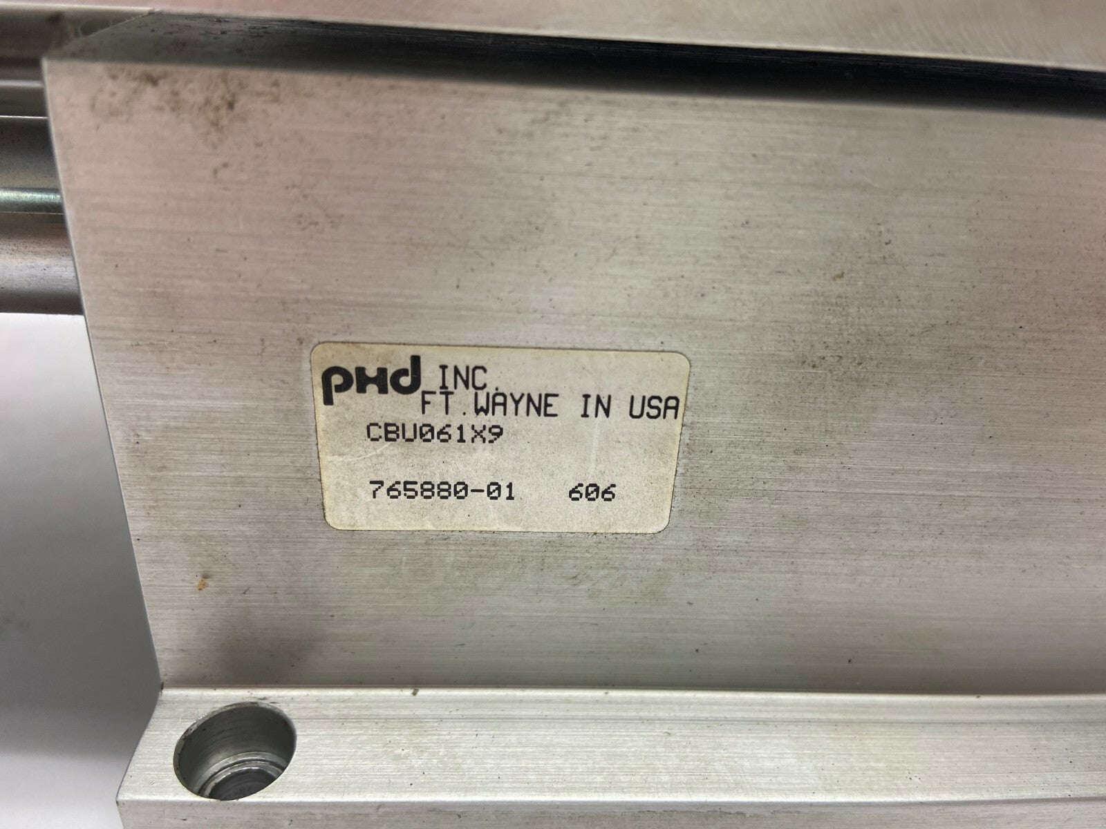 47517983