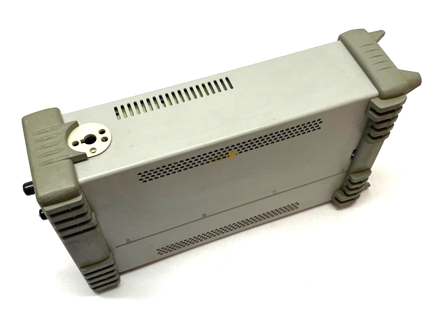 Hewlett Packard 53131A Universal Frequency Counter 225MHz - Maverick Industrial Sales