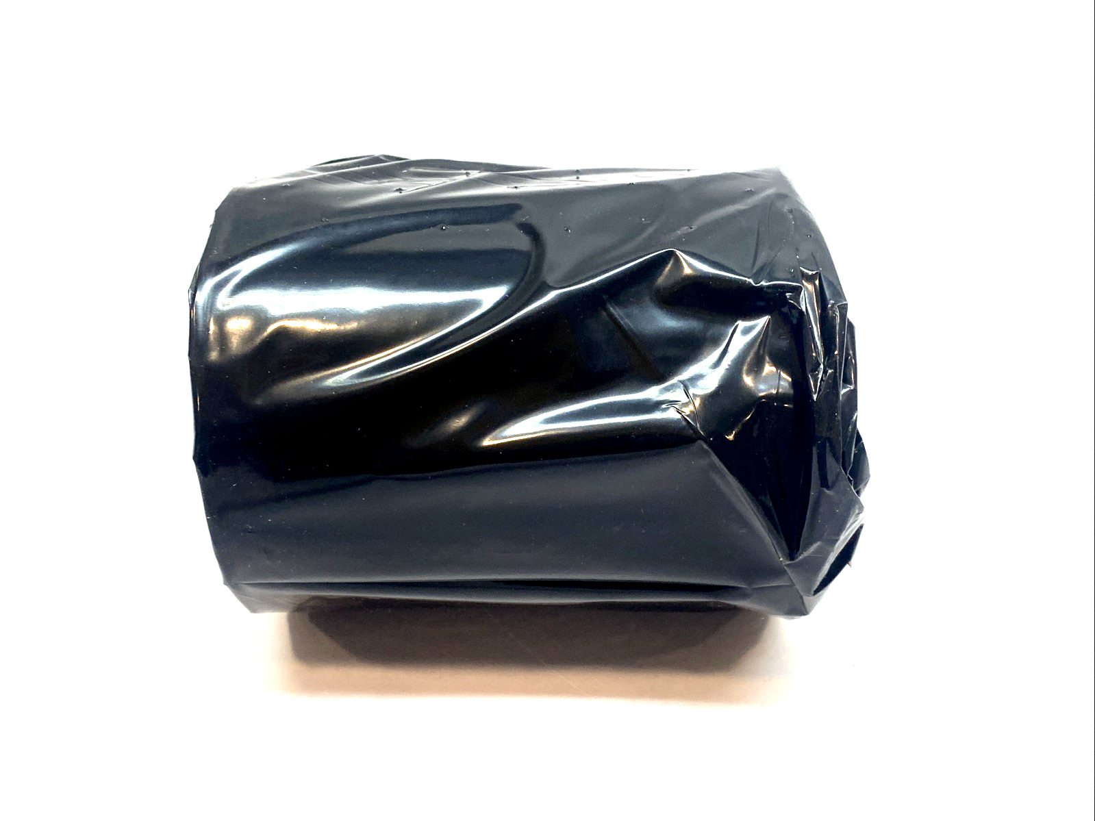 S-224166BLU | ULINE Blue Direct Thermal Labels 4″×6″ - New - Maverick Industrial Sales