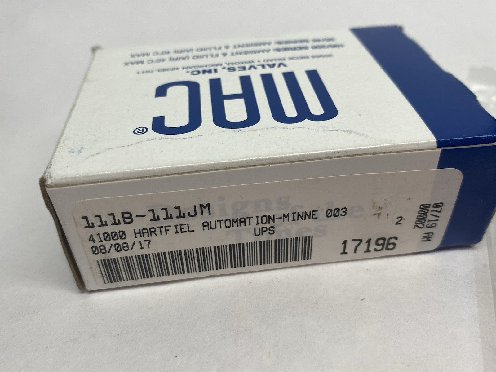 47457049