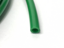 Green Nylon Tubing 3/8" OD 1lb Coil - Maverick Industrial Sales