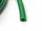 Green Nylon Tubing 3/8" OD 1lb Coil - Maverick Industrial Sales