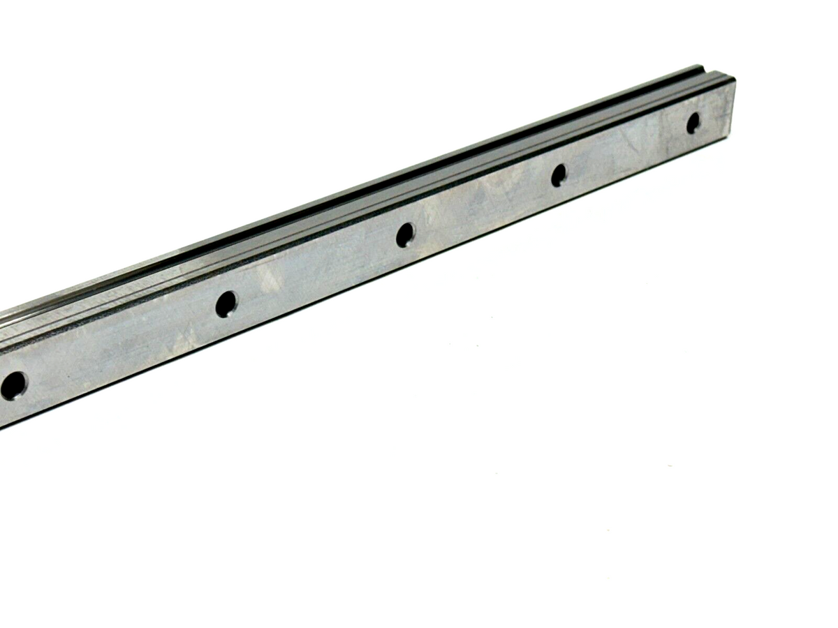 Thk Guide Rails THK SHS20-517L Linear Guide Rail 517mm Length
