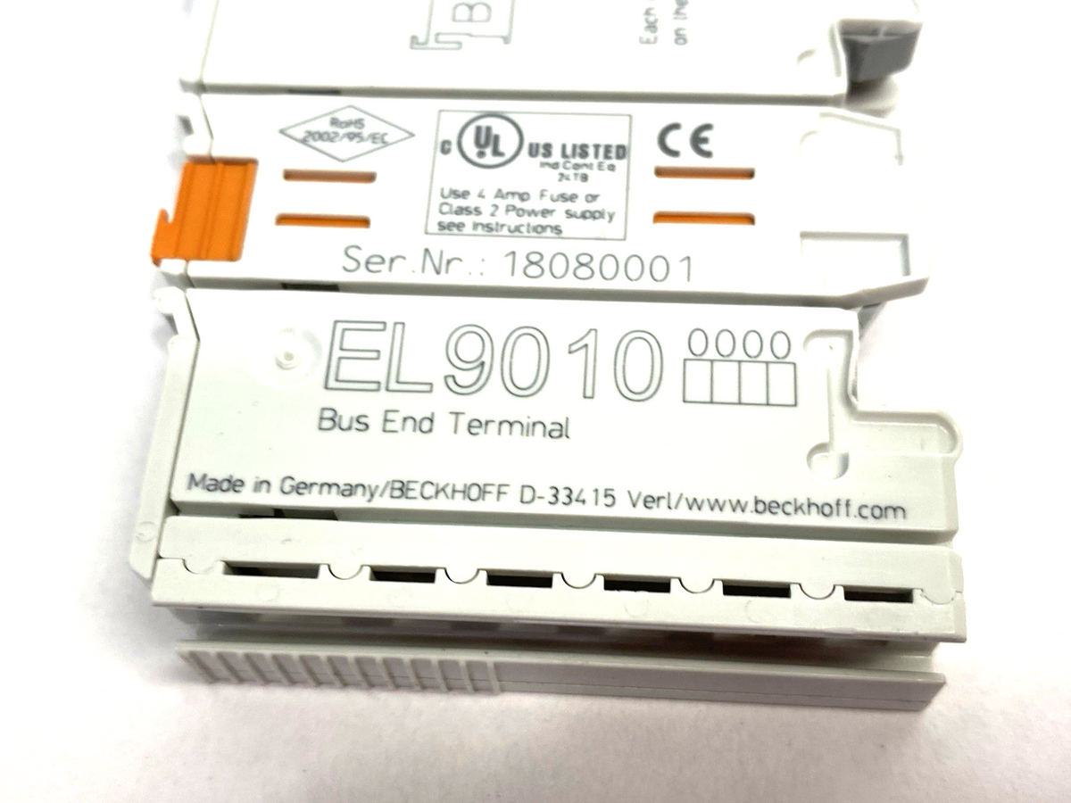 47884948