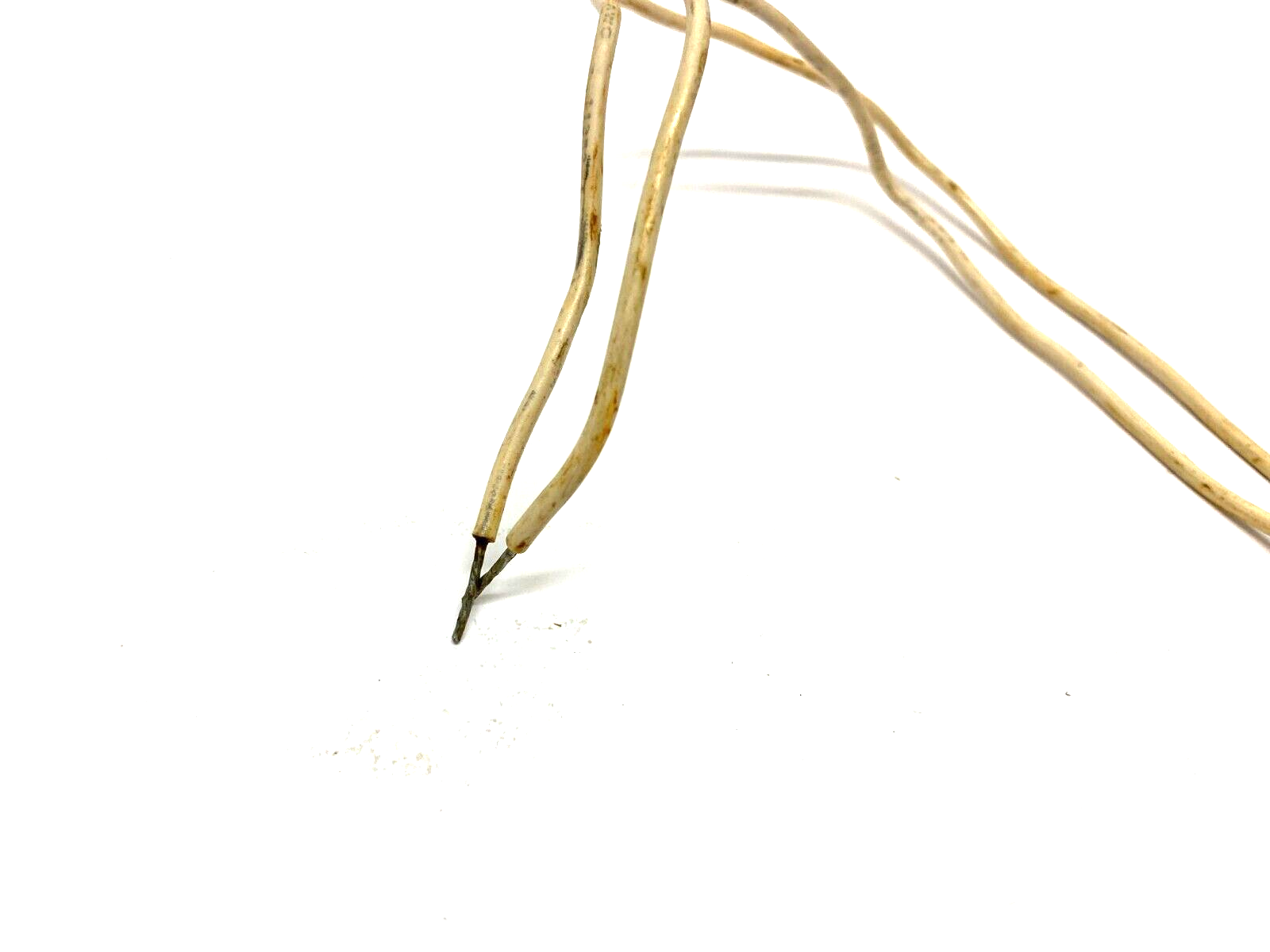 Universal Electric AA2P026N Direct Replacement O.E.M. Motor Replaces Fasco D1151 - Used - Maverick Industrial Sales