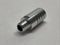 Parker ES25MC Exhaust Silencer 1/4" NPT - Maverick Industrial Sales