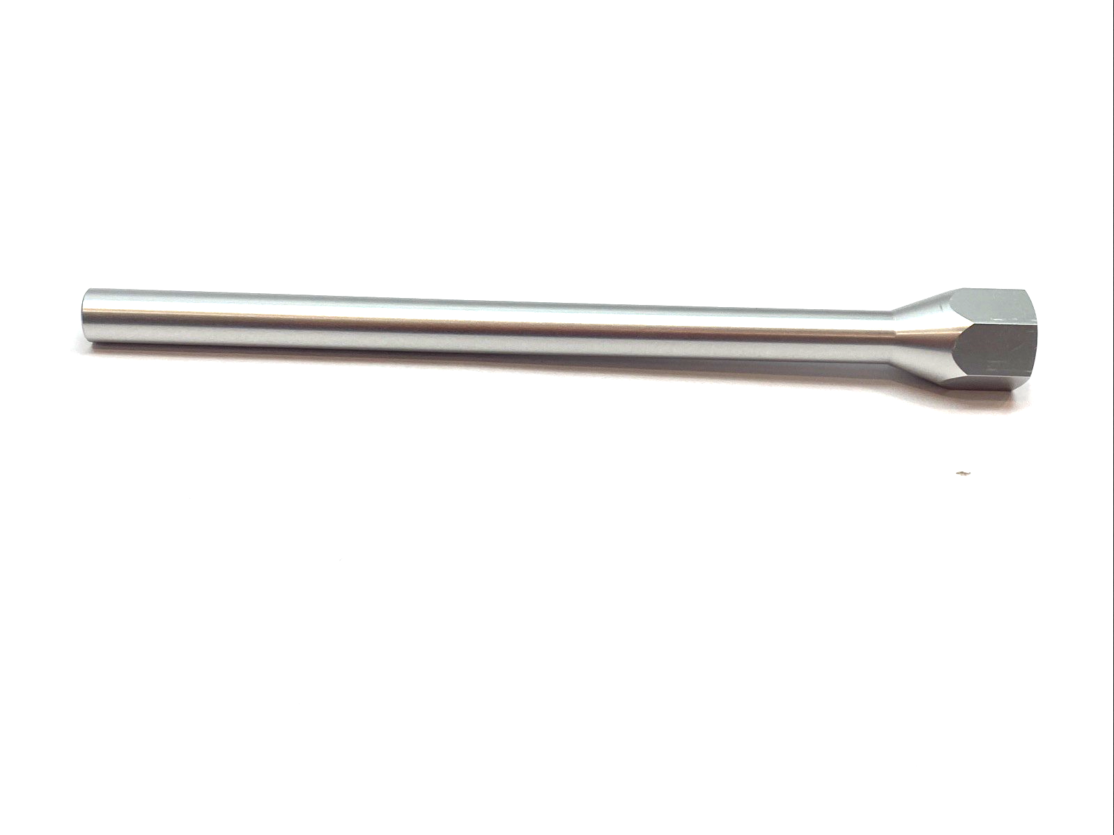 Scheugenpflug 3MTC25889 Protective Sleeve for 160-830 - Maverick Industrial Sales