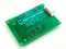 1000400AX TES 1808 FSI PCB Board - Maverick Industrial Sales