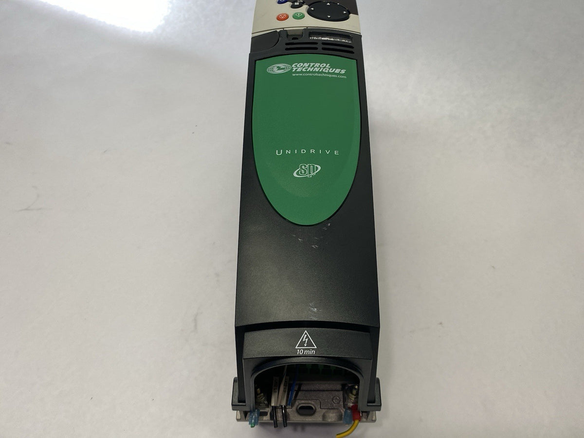 47830328