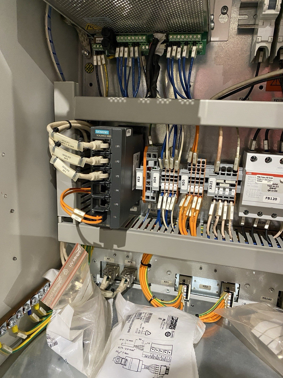 47790633