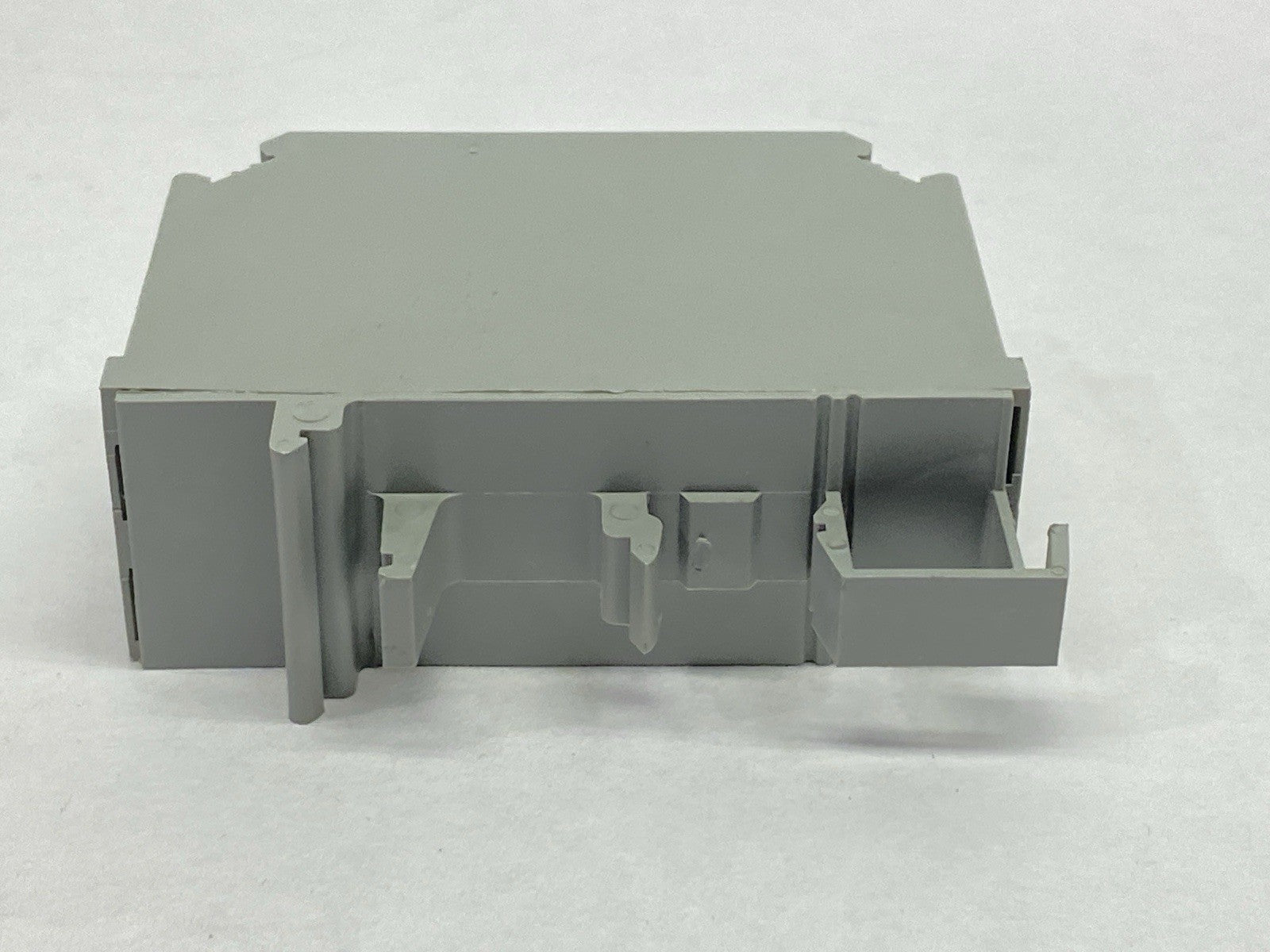 Phoenix Contact GTF 76/48 Disconnect Terminal Block 3121025 - Maverick Industrial Sales