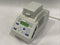 Eppendorf Mastercycler Personal 5332 Thermal Cycler BLANK SCREEN - Maverick Industrial Sales