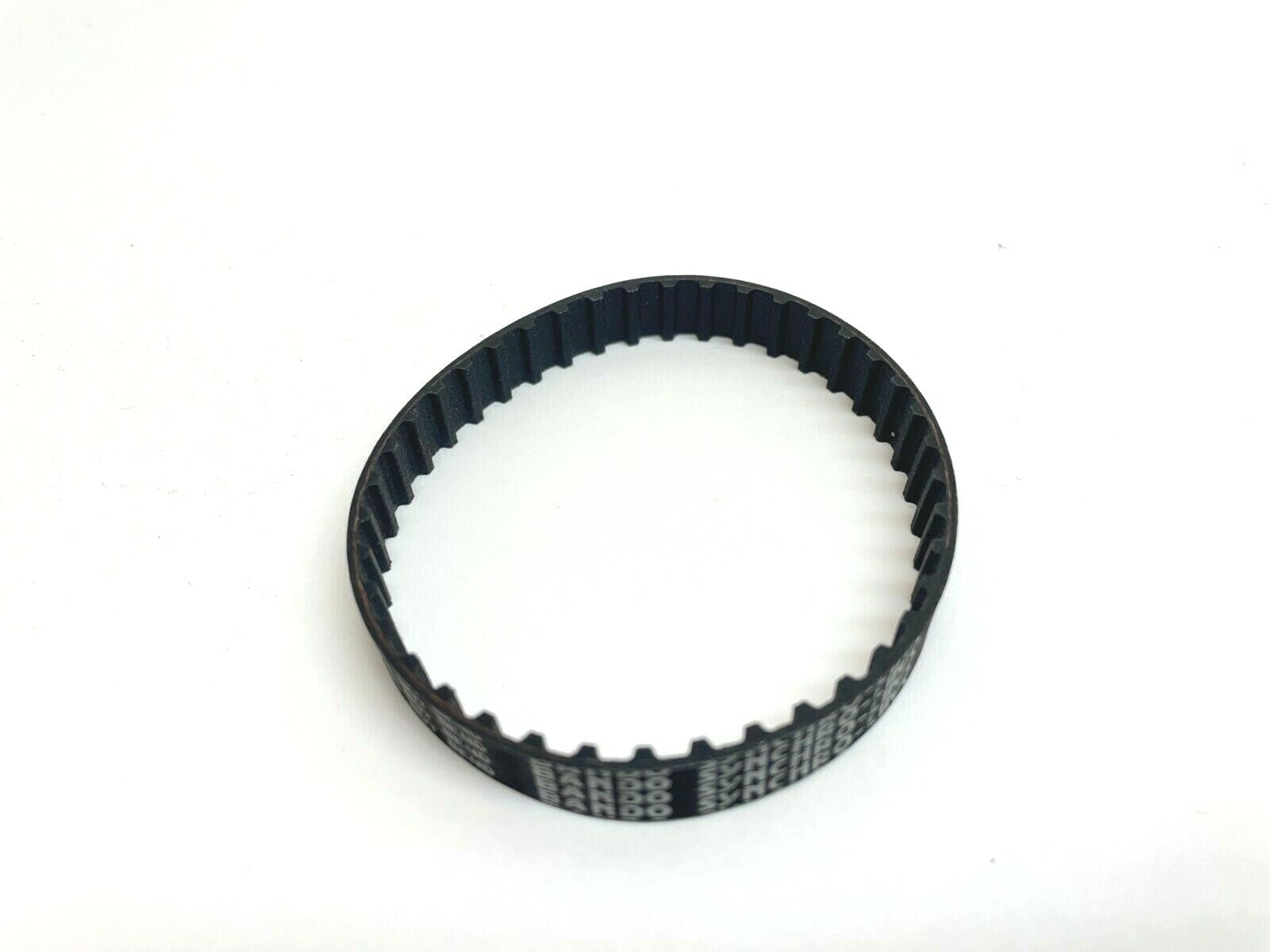 Bando Synchro-Link 80XL037 Timing Belt, Tooth Drive Belt - Maverick Industrial Sales