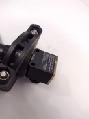 Allen Bradley 42EF-P2RJB-A2H Photoelectric Sensor RightSight *Short Cable - Maverick Industrial Sales