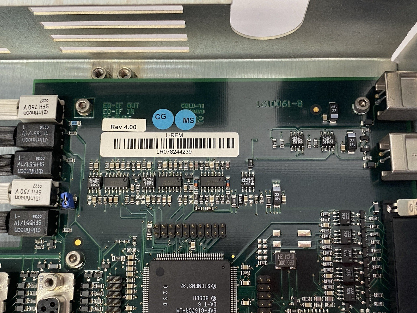 47344120