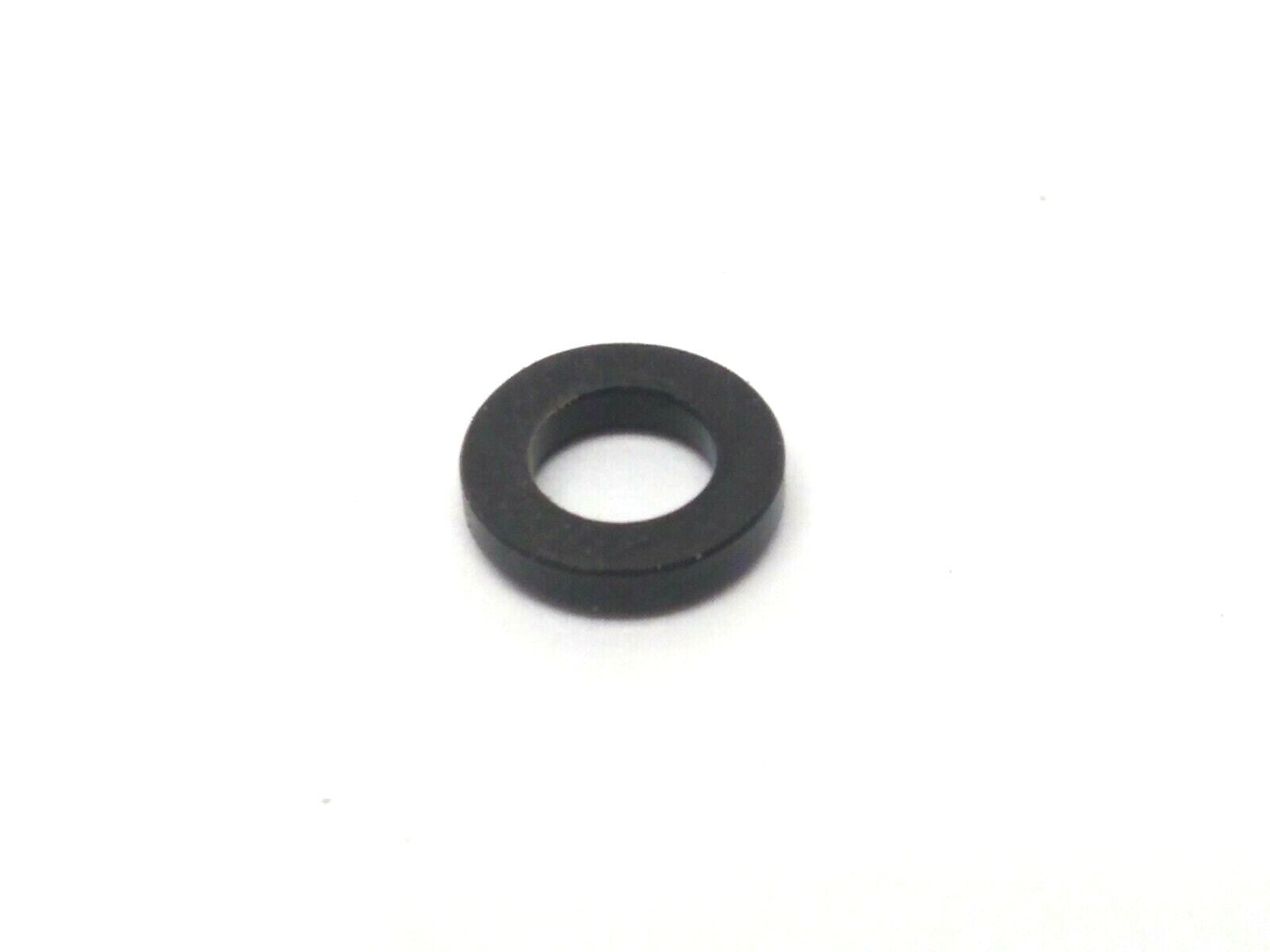 ABB 4D7600 Gasket For Robobel Paint System - Maverick Industrial Sales