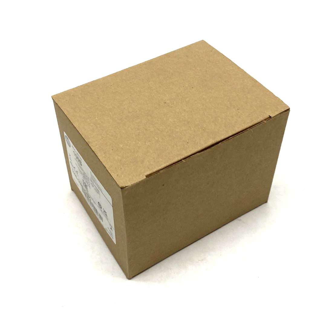 100S-C09EJ14BC | Allen Bradley Ser. A Safety Contactor 3 NO Main, 1 NO/4 NC Aux - New Other - Maverick Industrial Sales