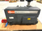 Busch RA 0160 D 503 Vacuum Pump, R5, RA0160D503 (2017) - Maverick Industrial Sales