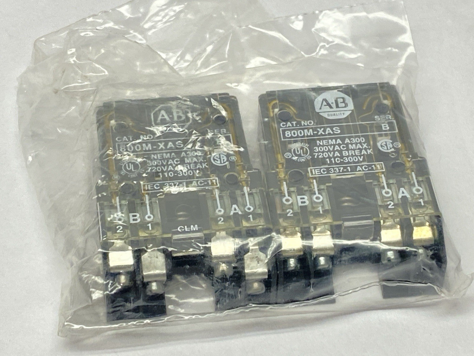 45907000