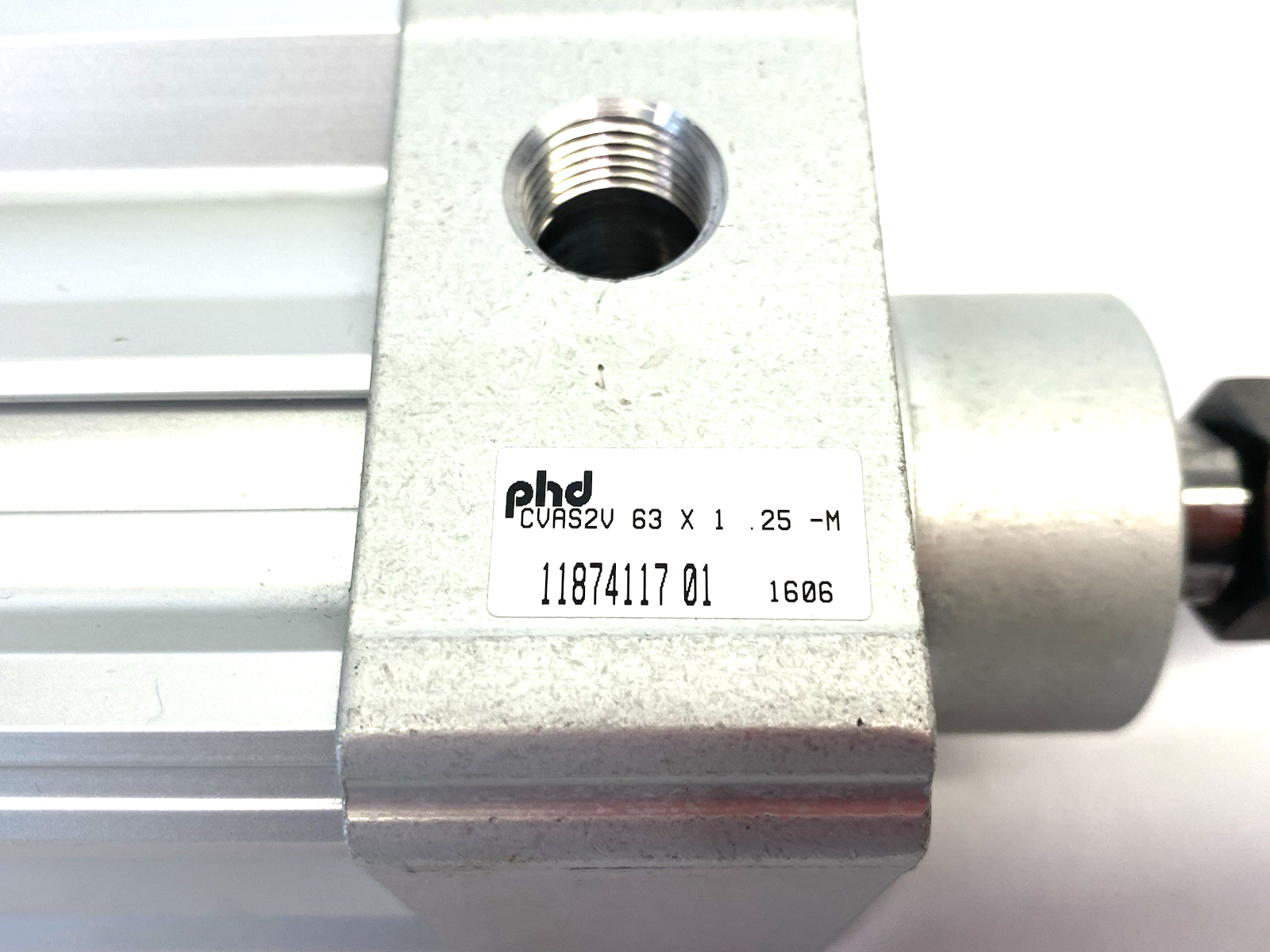 47768505