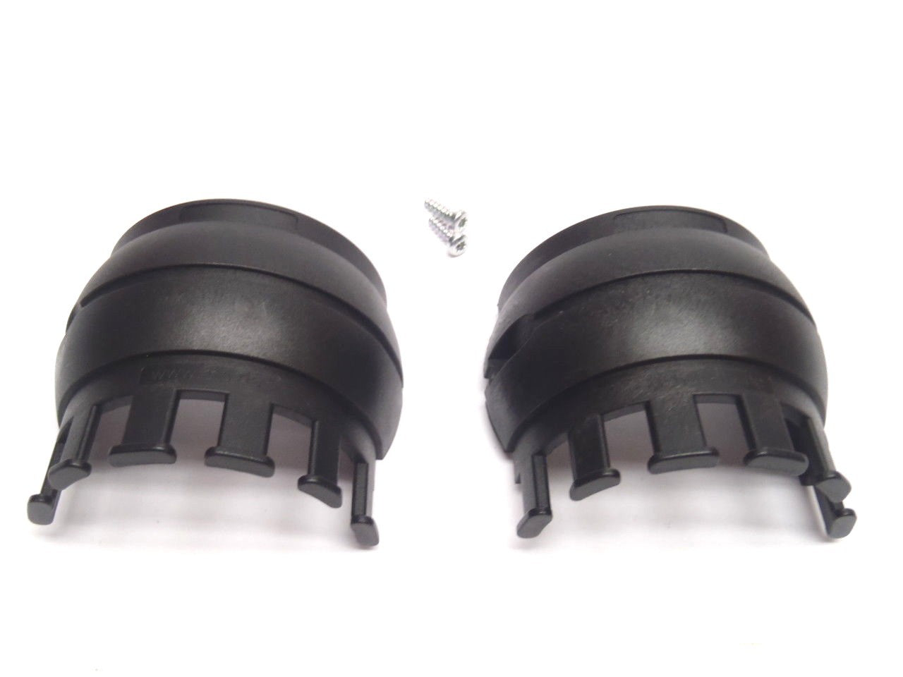 Murrplastik 83692264 Ball Joint Cable Protection w/ Strain Relief KEG/ZL-M50 - Maverick Industrial Sales