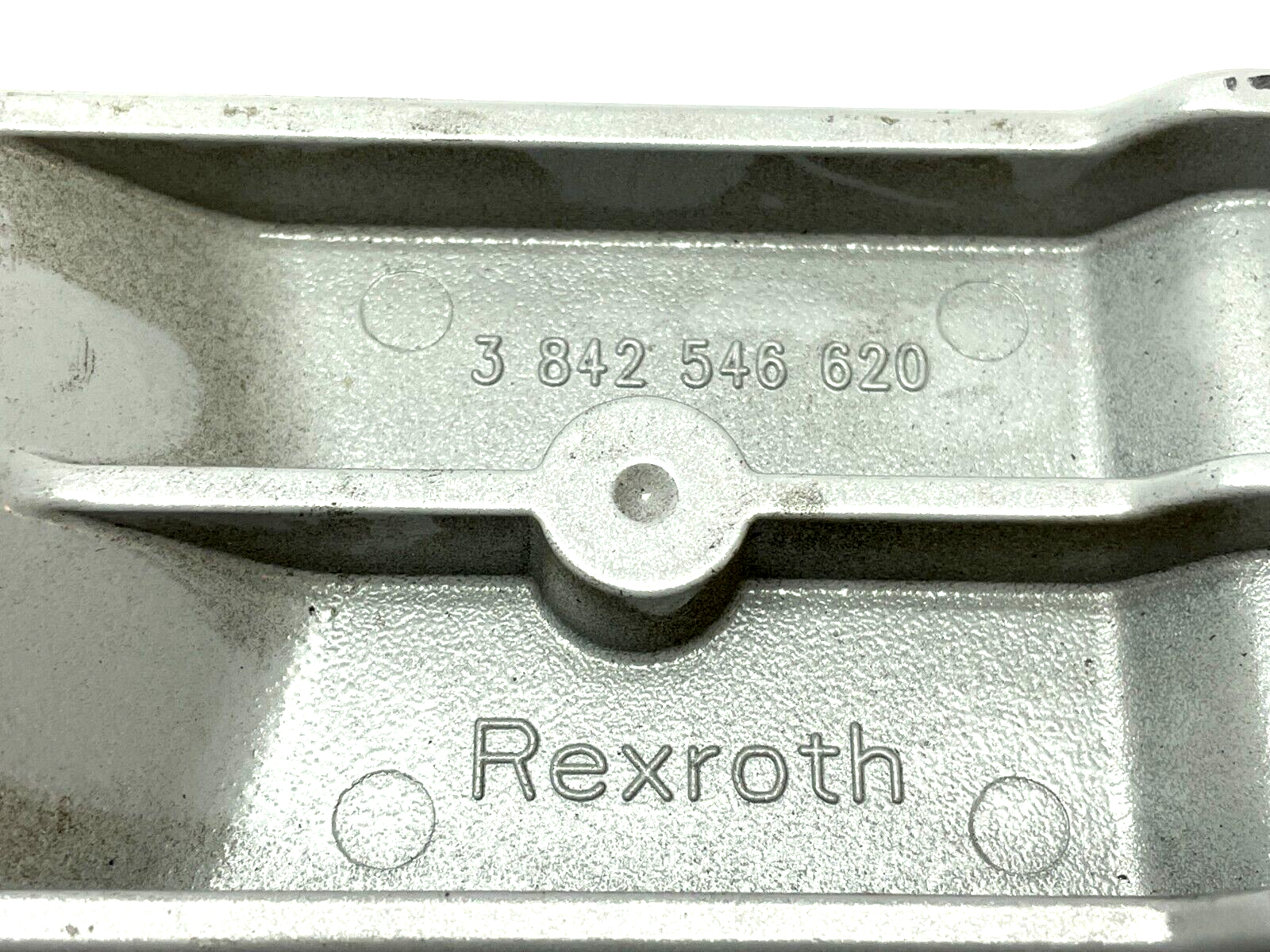 47513554
