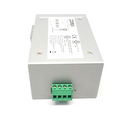 Phoenix Contact FL SWITCH SFNB 8TX Industrial Ethernet Switch, RJ45, 2891002 - Maverick Industrial Sales