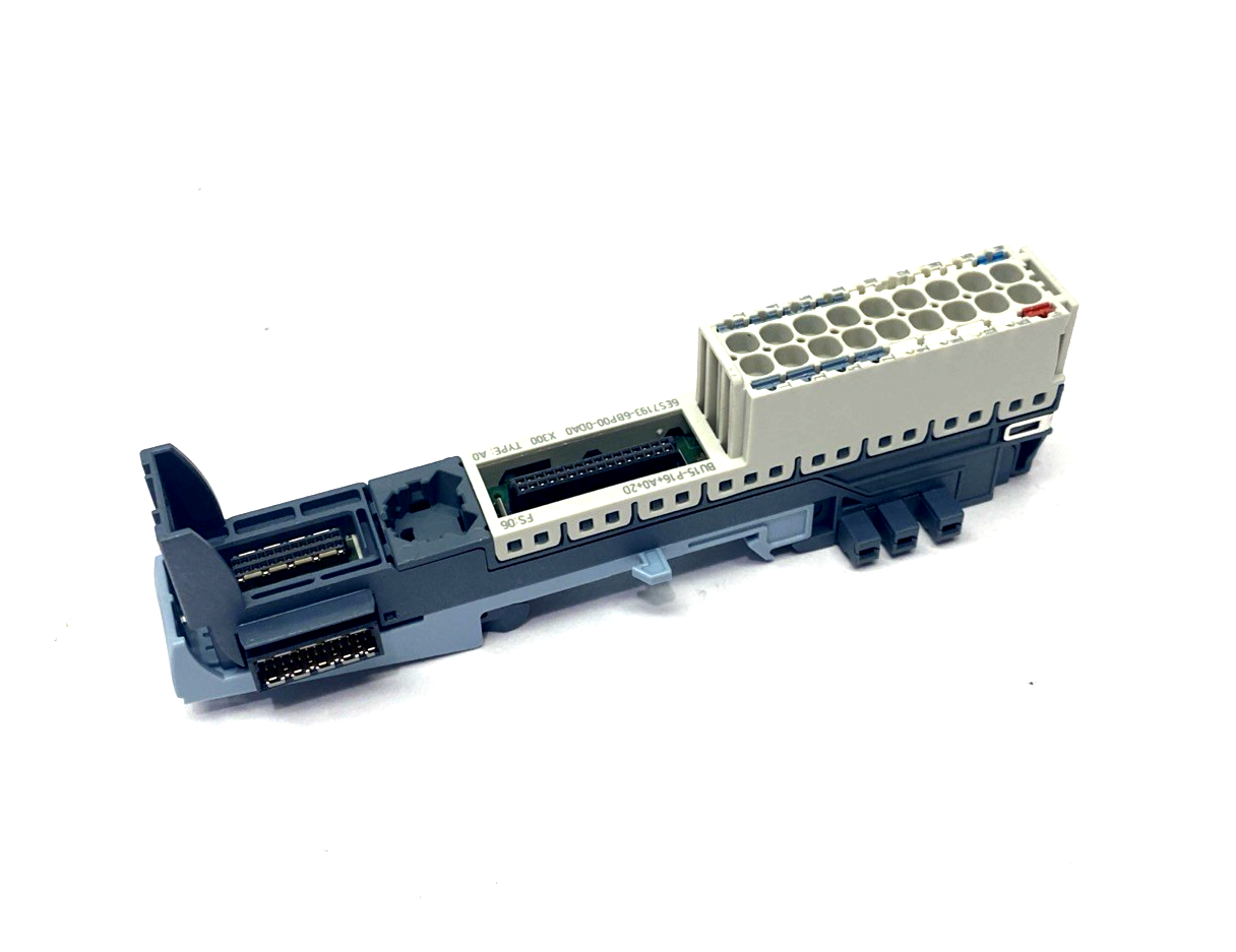 45900446