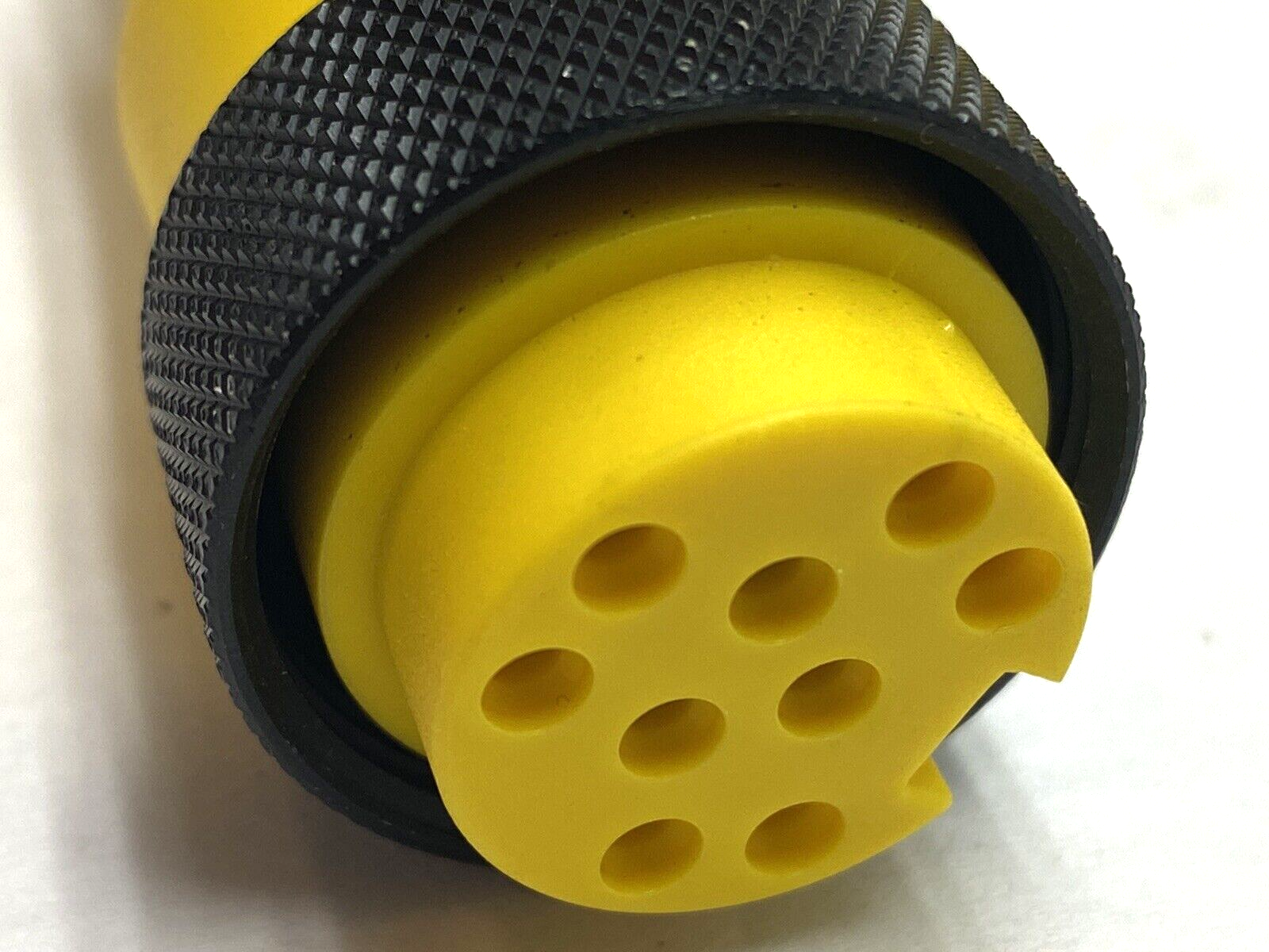 Lumberg Automation RK 90M-751/20F Single-Ended Sensor Cordset 500003194 - Used - Maverick Industrial Sales