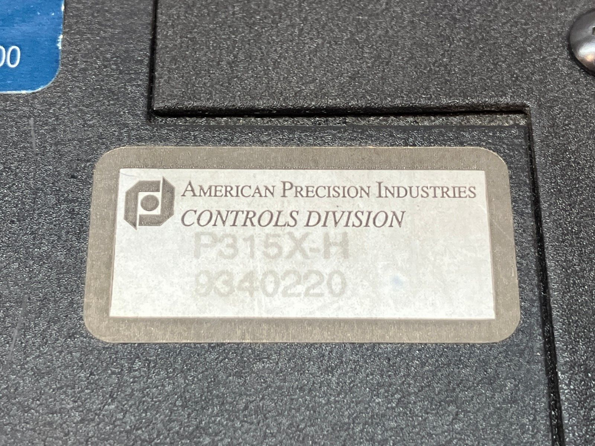 47846791