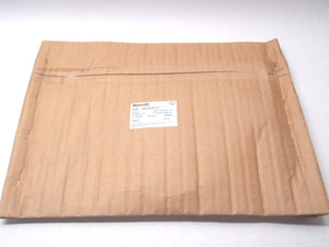 3 842 528 791 | Bosch Rexroth 3842528791 VF90 Curve Wheel 90 Degree Kurvenrad Assembly Kit- New – Open box