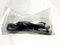 Cognex ICQ-CB-0.5-IFL-M12 Connection Cable - Maverick Industrial Sales